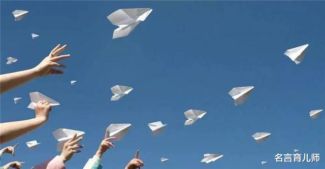 高考|“最牛”考生,语文试卷忘写名,考英语睡着了,以672分进北大!