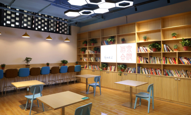 宁夏大学@我国“容易考”的3所211大学,录取分数线低,考上是很有福气的