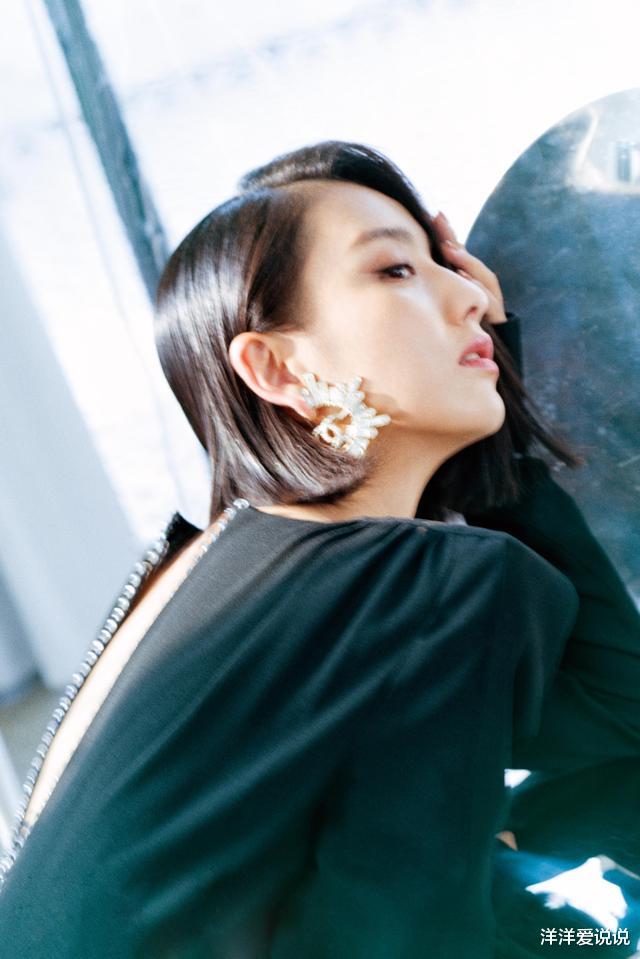 基因|长得丑也有错?外国科学家研究发现:丑的人会被自然淘汰