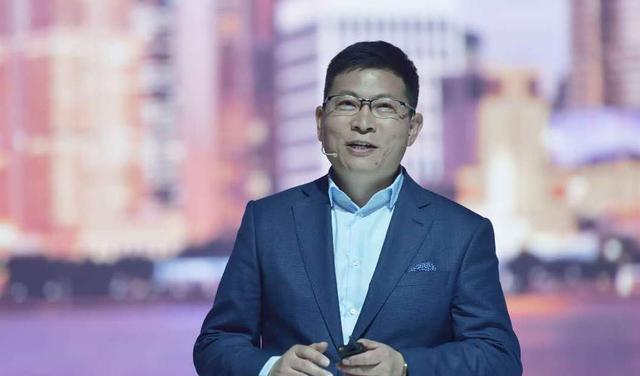 |美打开潘多拉魔盒，高通、ASML、AMD接连发声，乱套了？