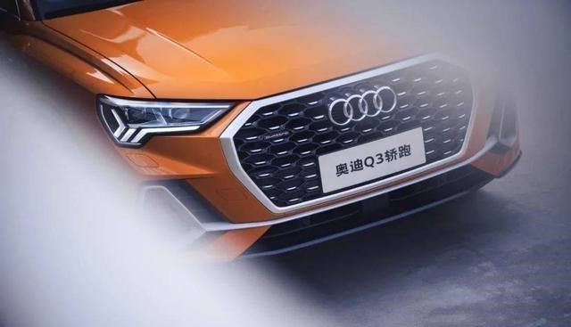 |2020上半年十大豪华品牌出炉：红旗挤进前7，前3地位无人能撼动