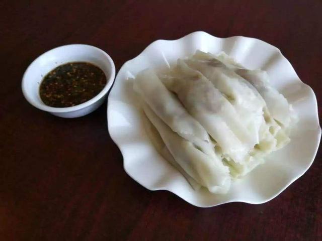白菜：盘点全国各地特色早餐小吃，你吃过几种？