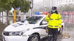 孝感公安|这就是孝感公安！