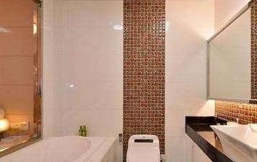 『』入住新房气的肝肠寸断！偷偷抹泪总结自己酿下的19大苦果！作孽呀