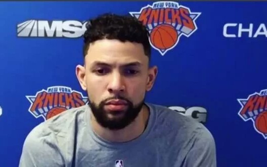 火箭队|恭喜火箭！恭喜哈登！2换1交易赚了，伍德被重用，7+5前锋或被放弃