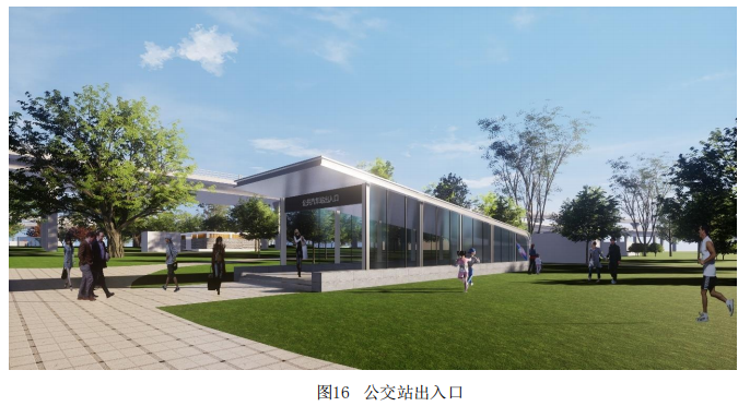 每日汕头|预投超9亿！汕头西堤将发生翻天覆地的变化！