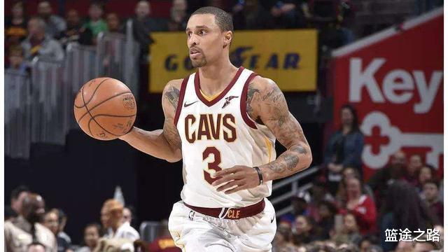 安德森▲最有压力的罚球！安德森4罚不中失冠军，而他一罚球改变三人命运