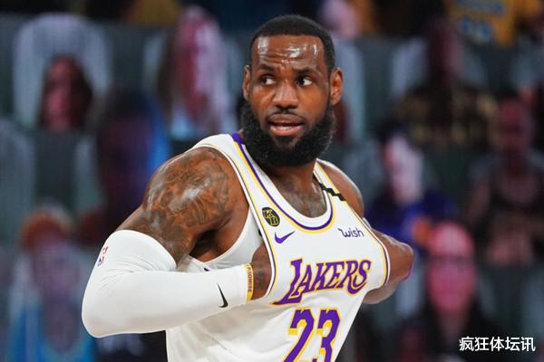 快船队|湖人没戏了!保罗加盟快船方案出炉,伦纳德库里皆成大赢家