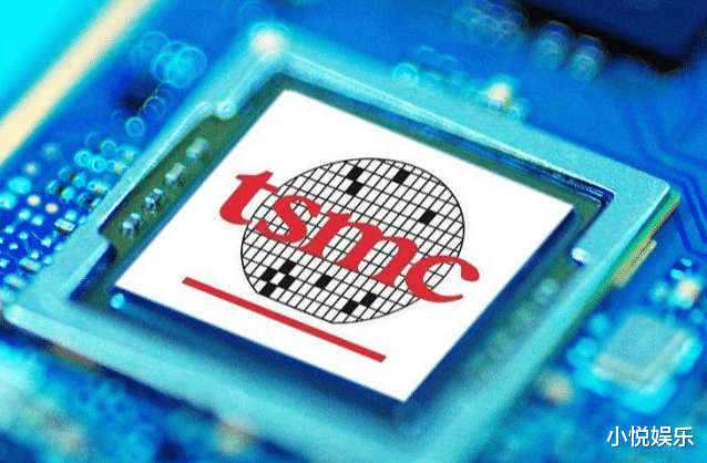 华为■华为、富士康和台积电之间发布公告后，中美贸易进入了新时代