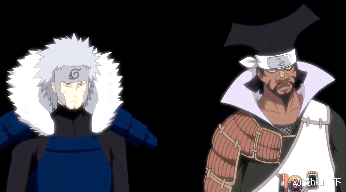 漩涡鸣人|忍界经历过四次大战,除了第四次忍界大战,前三次发生了哪些事?