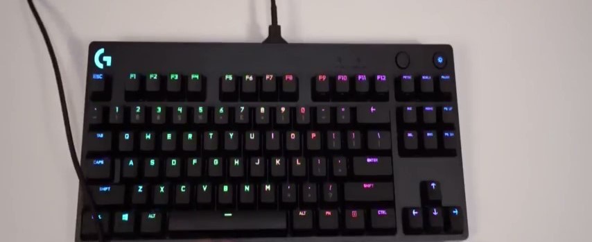 微软|键盘字母为什么不是ABCD正常顺序来排列