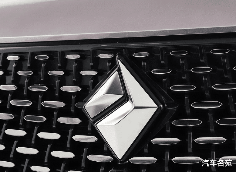 国产车|国产车被外媒分成5档，第1档都认同，荣威长安同档，哈弗令人意外！