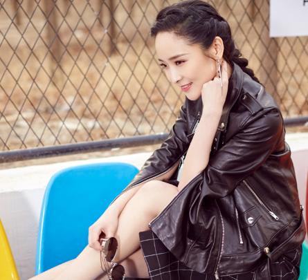 #李曼#热剧“秋蝉”上映引争议，女主被吐槽是混子，事实并没有那么简单