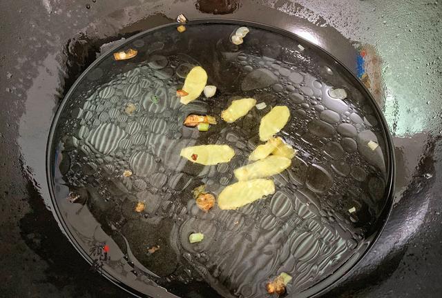 蛏子|明日立秋，多给家人喝这汤，15元煮一锅，营养又美味，全家都爱喝