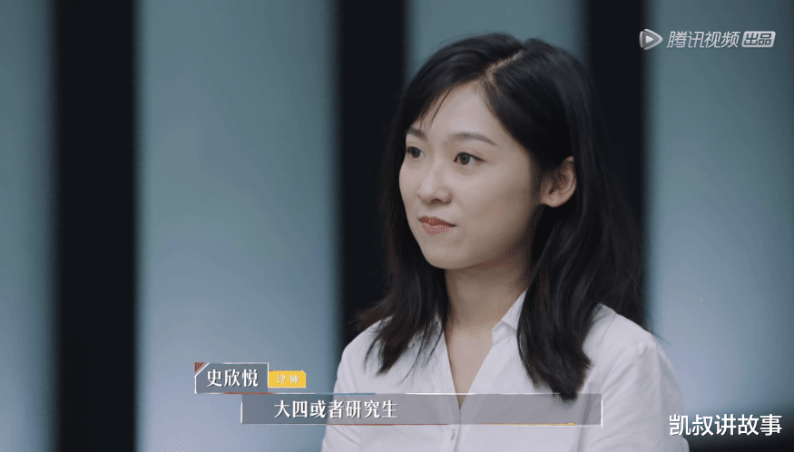 学霸|上海顶级学霸简历曝光：毫不费力的背后，都是拼尽全力