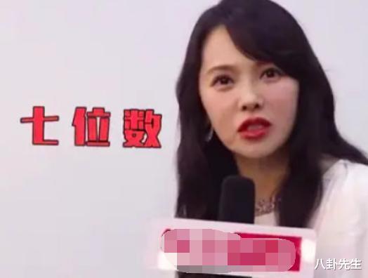 #钟丽缇#姐姐们保养秘籍公开，伊能静每年花百万护肤，钟丽缇必须9点睡觉