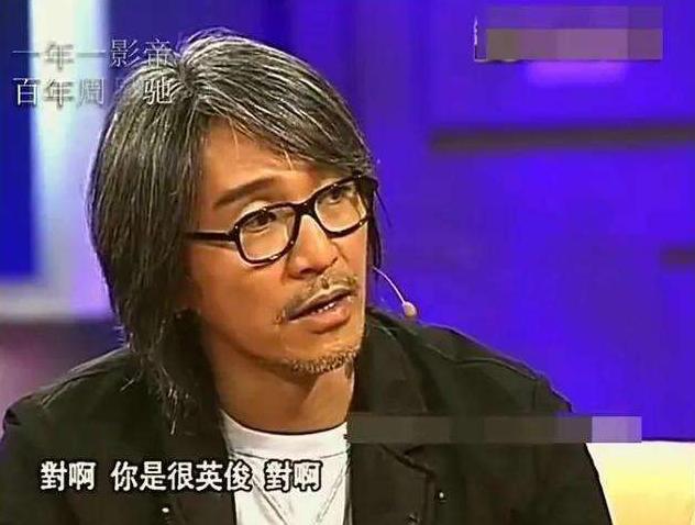 鲁豫|主持人“车祸”现场, 璩美凤怼鲁豫: 分什么享, 你没做过爱吗？