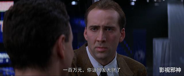 泰勒▲独树一帜的悬疑片大师，有爆点更有逼格