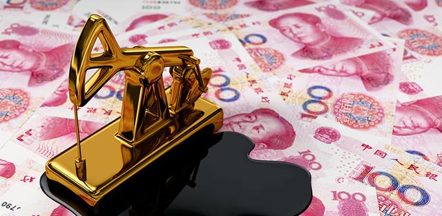外媒：外國投資商正積極購買中國國債，大量資金將流入中國，有進展-圖4