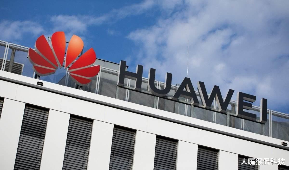 5G|华为再次“出手了”，打破僵局后，5G套餐或将全面降价
