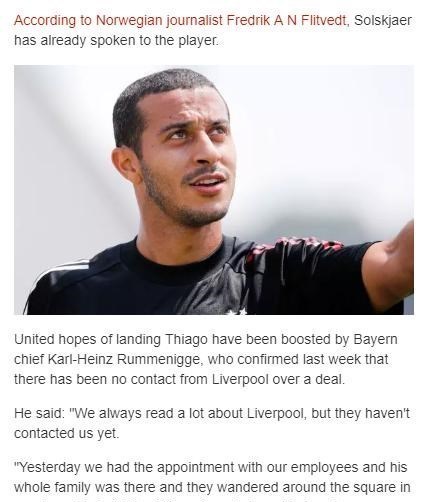 曼联|英超：曼联离夺冠有多远？格雷称只差2个引援