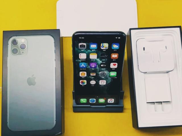 苹果|下一部手机你还会坚持用苹果吗？老果粉的回答很实在，说到心坎了