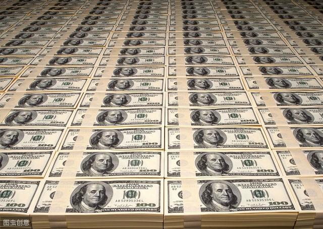 一枚比特币7万,用"天河二号"多久可以挖到一枚比特币?