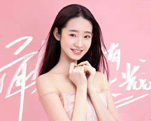 华晨宇@还没成团就忘了主题曲怎么跳?郑乃馨忘动作,王艺瑾跟不上!