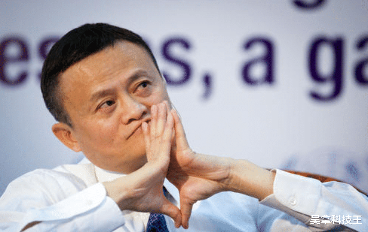 微信|又一独角兽崛起!市值高达2700亿美元!恐成微信最大对手