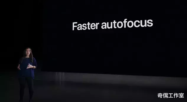 iphone12|5G版iPhone 12发布，起步5499元却暗地涨价？