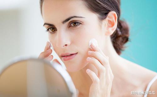 护肤|越老越有气质的女人，一般都会坚持这几个习惯，有一个就很迷人