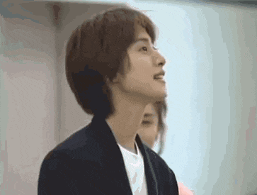 『天海佑希』18岁成全日本男人的情敌，52岁逆袭做女王，天海祐希到底有多刚？