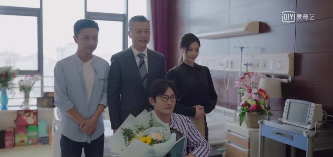 【周杰伦】再惯着这群「作精」，国产剧良心真要没了