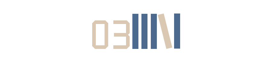 |人败皆因懒，事败皆因傲，家败皆因奢