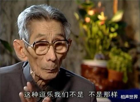 德云社▲张云雷秦霄贤之后，德云社第三位偶像型相声演员，即将登场