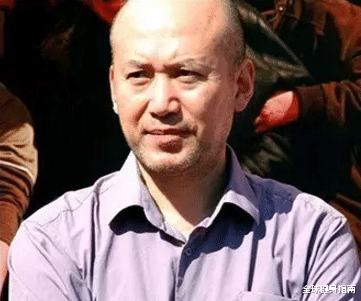 杰森·斯坦森|当过伴舞穿过豹纹，逆袭成男神：不是所有光头都叫杰森·斯坦森！