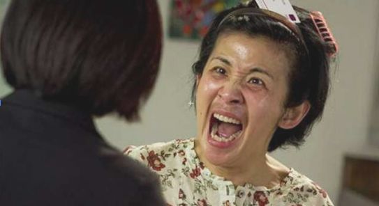 肝硬化|肝变“硬”之前，会发出3个信号，经常做3件事，悄悄逼走肝硬化