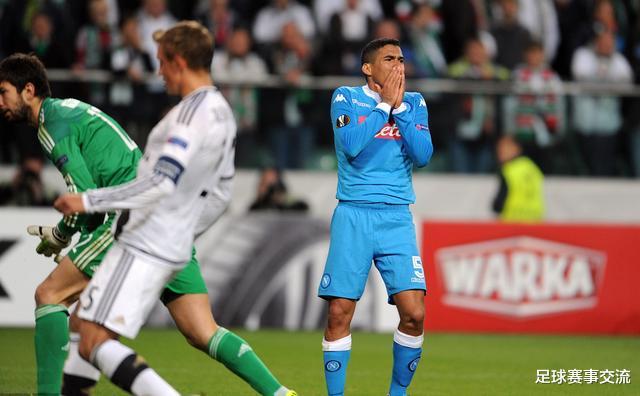 纽伦堡■今日足球：纽伦堡vs奥厄 柏林赫塔vs柏林联合