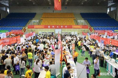 土木工程|被毕业生吐槽最惨的5大专业,计算机不算什么,土木工程才真坑