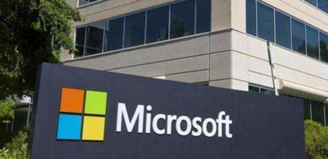 「比尔·盖茨」世界首富突然宣布！一切都发生的太快，外媒：这是一个时代的结束