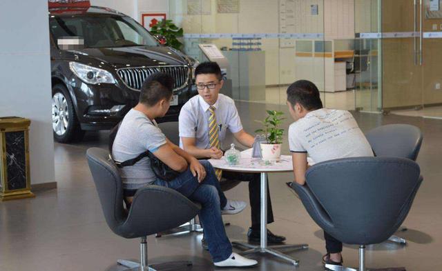 思域|有钱人买思域，“穷人”买卡罗拉，真正懂车的多半会锁定它