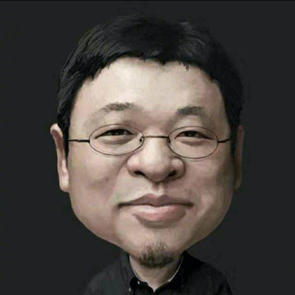 #罗永浩#帮罗永浩算笔账：创业这些年，到底挣了多少钱？