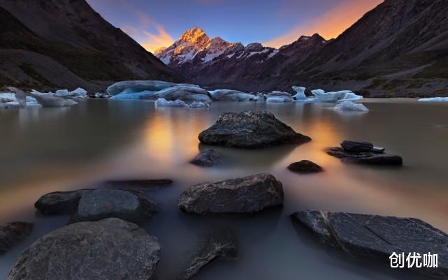 旧爱|2020年底，思念未减，爱意犹存，将挽回旧爱，不再分手的3个星座