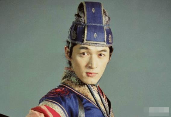 『电视剧』这部剧停播14年如今再度开播, 演员已是影帝级别, 如今竟没人想看