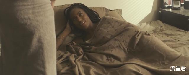 「电影」2020又一生猛恐怖片，答应我一定要看到最后！