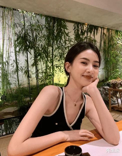 君正集团|为什么现在还有人拼命拉君正?