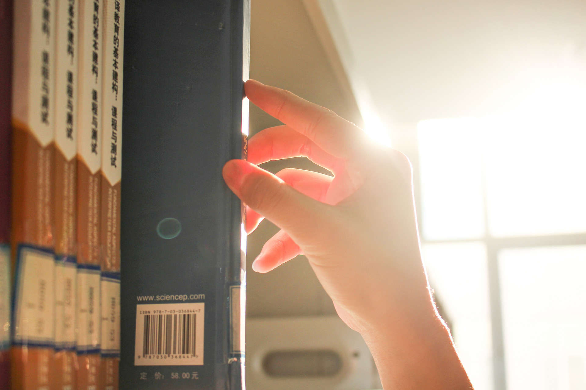 数据科学@想学大数据专业选哪些大学比较好?录取难度排名top100院校出炉