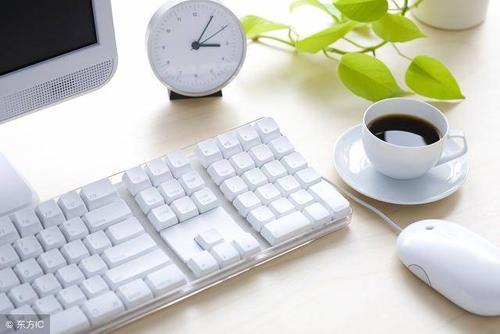 美团|某宝无货源店群的发展以及未来