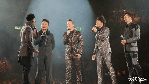 电影■她演戏不火无奈继承家业，今身价上亿，连王思聪都要给她三分薄面！