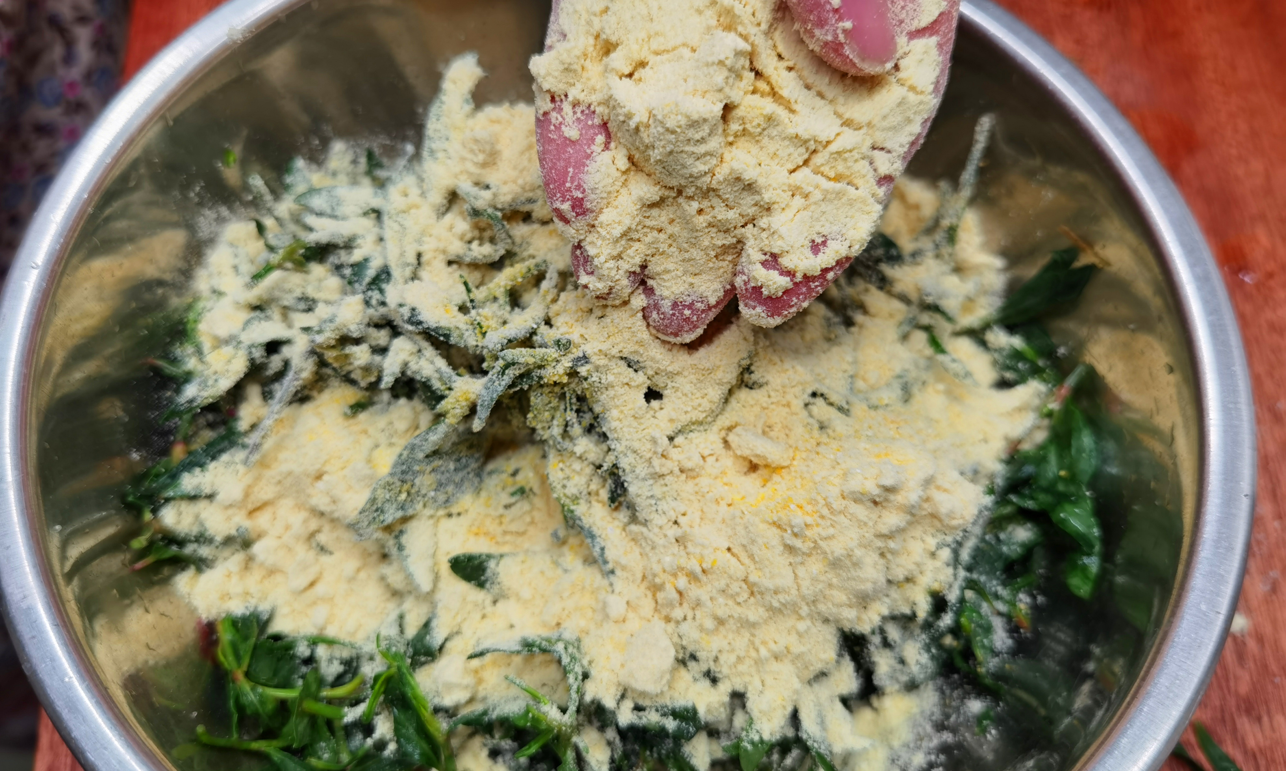 ：5月抓紧吃这菜，不花1分钱，隔三差五吃，营养促消化，错过等一年